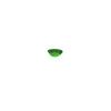 Image 3 : Loose Oval Cut Green Citrine Gemstone