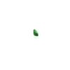 Image 4 : Loose Oval Cut Green Citrine Gemstone