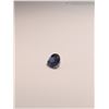 Image 2 : Oval Cut Violet Blue Iolite Gemstone