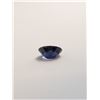 Image 3 : Oval Cut Violet Blue Iolite Gemstone