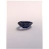 Image 3 : Oval Cut Violet Blue Faceted Iolite Gemstone