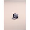 Image 4 : Oval Cut Violet Blue Faceted Iolite Gemstone
