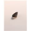 Image 2 : Oval Faceted Quartz Loose Gemstone