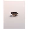 Image 3 : Oval Faceted Quartz Loose Gemstone