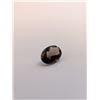 Image 4 : Oval Faceted Quartz Loose Gemstone
