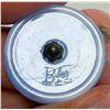Image 3 : AN ASSORTMENT OF DIVISION THREE GLASS BUTTONS