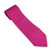 Image 1 : Hermes Paris 100% Silk Gentlemen's Tie