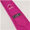 Image 2 : Hermes Paris 100% Silk Gentlemen's Tie