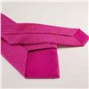 Image 3 : Hermes Paris 100% Silk Gentlemen's Tie