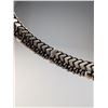 Image 5 : Lagos Sterling Silver Caviar Cuff Bracelet