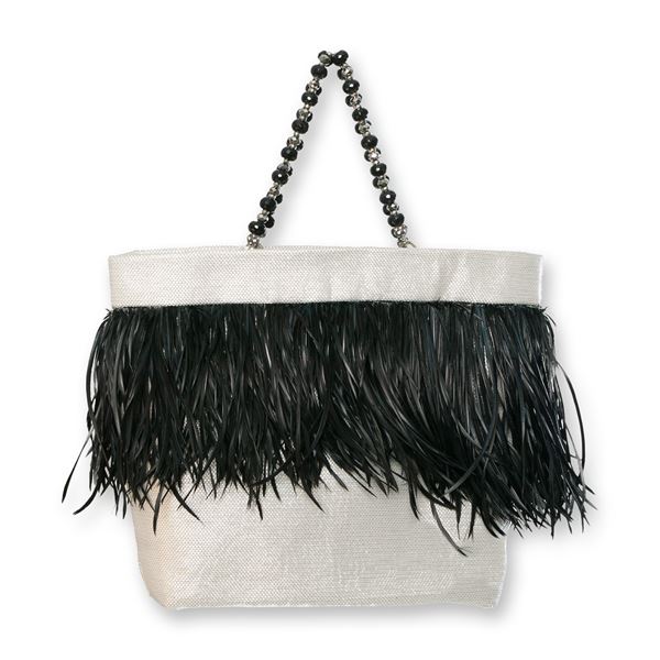 Irene Marie Angel Bag, Mary Precious Medio