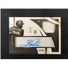 Image 1 : 2020 PANINI IMMACULATE COLLECTION BASEBALL ZACK COLLINS SIGNED ROOKIE PATCH TRADING CARD 66/99