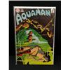 Image 1 : AQUAMAN #48 - DC COMICS