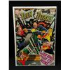 Image 1 : TEEN TITANS #15 - DC COMICS