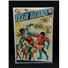 Image 1 : TEEN TITANS #28 - DC COMICS