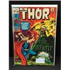Image 1 : THE MIGHTY THOR #188 - MARVEL COMICS