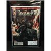 Image 1 : THE PUNISHER #218 1ST APP PUNISHER WAR MACHINE - MARVEL COMICS