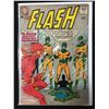 Image 1 : DC COMICS THE FLASH NO.136
