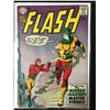 Image 1 : DC COMICS THE FLASH NO.146