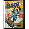 Image 1 : DC COMICS THE FLASH NO.148