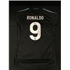 Image 1 : 1