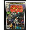 Image 1 : MARVEL COMICS STAR WARS NO.2