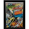 Image 1 : BRAVE AND THE BOLD PRESENTS #64 - DC COMICS