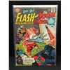 Image 1 : BRAVE AND THE BOLD PRESENTS #65 - DC COMICS
