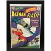 Image 1 : BRAVE AND THE BOLD PRESENTS #67 - DC COMICS