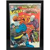 Image 1 : BRAVE AND THE BOLD PRESENTS #68 - DC COMICS