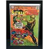 Image 1 : BRAVE AND THE BOLD PRESENTS #69 - DC COMICS