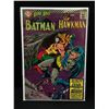 Image 1 : BRAVE AND THE BOLD PRESENTS #70 - DC COMICS