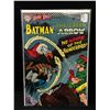 Image 1 : BRAVE AND THE BOLD PRESENTS #71 - DC COMICS