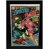 Image 1 : BRAVE AND THE BOLD PRESENTS #72 - DC COMICS