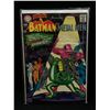 Image 1 : BRAVE AND THE BOLD PRESENTS #74 - DC COMICS