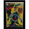 Image 1 : BRAVE AND THE BOLD PRESENTS #77 - DC COMICS