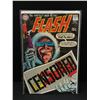 Image 1 : THE FLASH #193 - DC COMICS