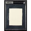 Image 2 : BILL GATES SIGNED MICRO-SOFT LETTER - BECKETT ENCAPSULATED