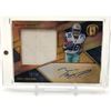 Image 1 : 2020 PANINI SELECT TONY POLLARD ROOKIE PATCH AUTO 70/99