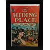 Image 1 : THE HIDING PLACE - SPIRE CHRISTIAN COMICS