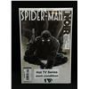 Image 1 : SPIDERMAN NOIR #1 OF 4 - MARVEL COMICS