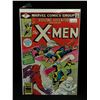 Image 1 : AMAZING ADVENTURES FEATURING THE X-MEN #1 - MARVEL COMICS