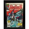 Image 1 : THE PUNISHER WAR JOURNAL #7 - MARVEL COMICS