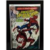 Image 1 : THE AMAZING SPIDERMAN #361 - MARVEL COMICS