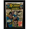 Image 1 : ACTION COMICS #374 - DC COMICS