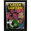 Image 1 : THE GREEN LANTERN #56 - DC COMICS