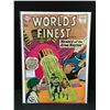 Image 1 : WORLD'S FINEST #101 (1959) - DC COMICS