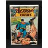 Image 1 : ACTION COMICS #372 - DC COMICS