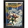 Image 1 : THE AMAZING SPIDERMAN #74 - MARVEL COMICS
