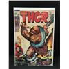 Image 1 : THE MIGHTY THOR #159 - MARVEL COMICS